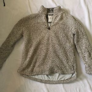 Thread and supply sherpa